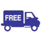 Actiflow - FREE Shipping