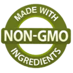 Actiflow - No GMO